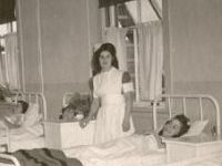 Bonavista cottage hospital