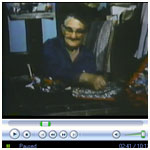 link to film