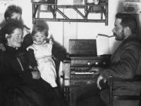 family by organ