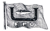 FPU Flag