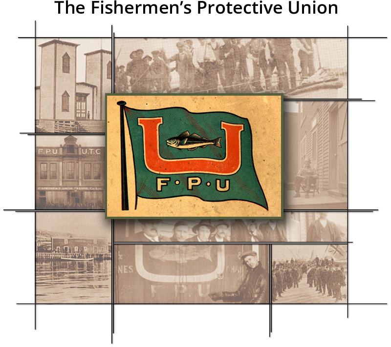 Fishermen's Protective Union
