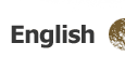 English
