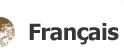 Fran&ccedil;ais