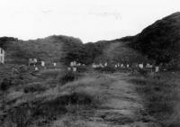 Thumbnail version of image