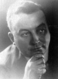 Thumbnail version of image