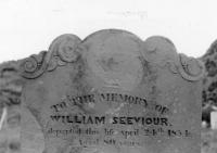 Thumbnail version of image