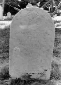 Thumbnail version of image