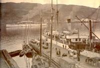 Thumbnail version of image