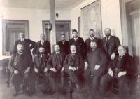 Thumbnail version of image