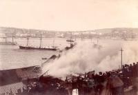 Thumbnail version of image