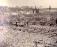 Thumbnail version of image