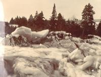 Thumbnail version of image