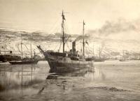 Thumbnail version of image