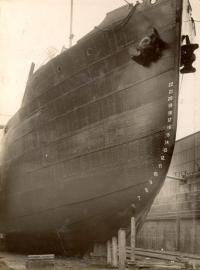 Thumbnail version of image