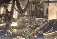 Thumbnail version of image