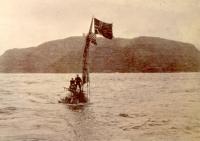 Thumbnail version of image