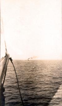 Thumbnail version of image