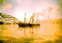 Thumbnail version of image