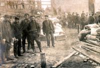 Thumbnail version of image