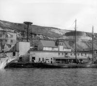 Thumbnail version of image