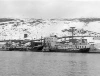 Thumbnail version of image