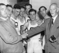 Thumbnail version of image