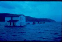 Thumbnail version of image