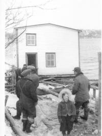 Thumbnail version of image