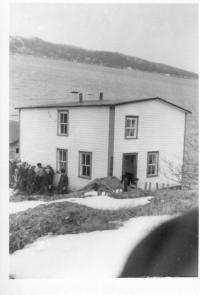 Thumbnail version of image