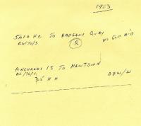 Thumbnail version of image