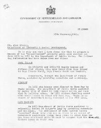 Thumbnail version of image