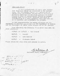 Thumbnail version of image