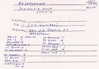 Thumbnail version of image