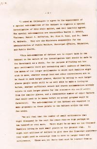 Thumbnail version of image