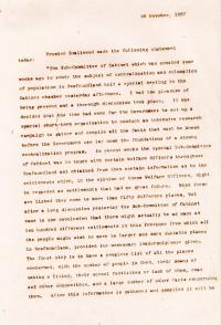 Thumbnail version of image