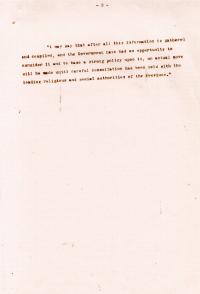 Thumbnail version of image