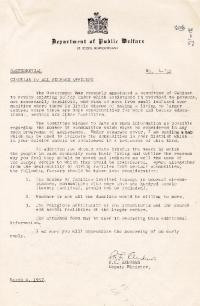 Thumbnail version of image