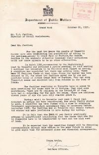 Thumbnail version of image