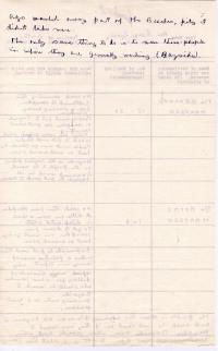 Thumbnail version of image