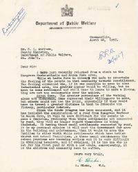 Thumbnail version of image