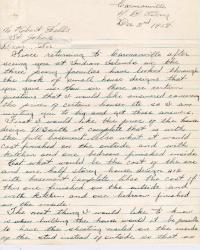 Thumbnail version of image