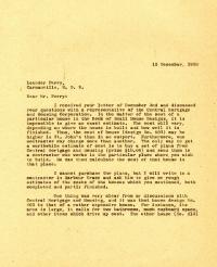 Thumbnail version of image