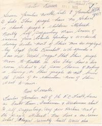 Thumbnail version of image