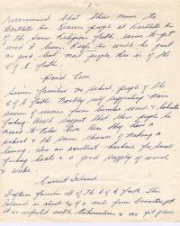 Thumbnail version of image