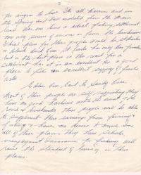 Thumbnail version of image