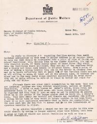 Thumbnail version of image