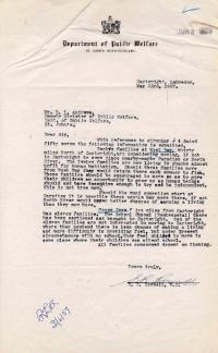 Thumbnail version of image