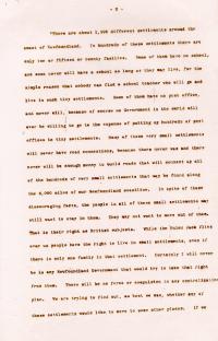 Thumbnail version of image