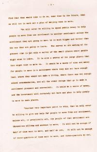 Thumbnail version of image