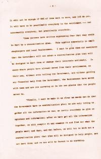 Thumbnail version of image